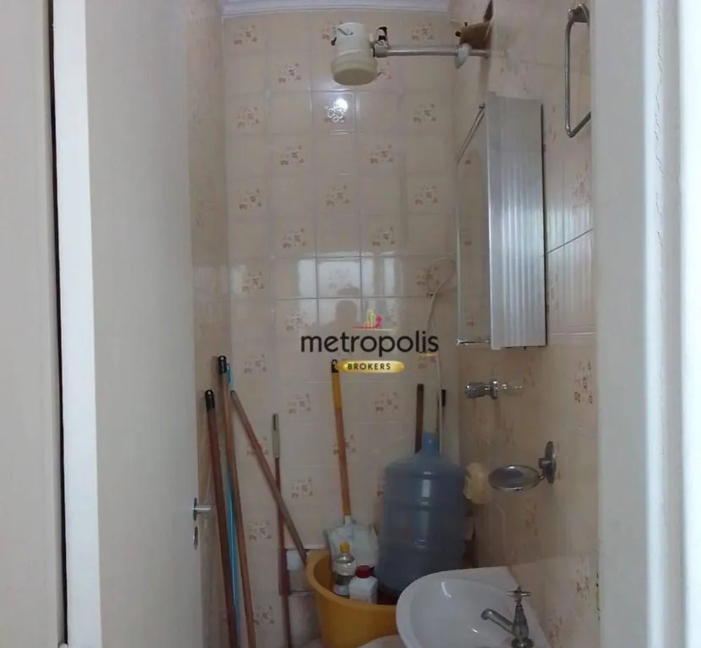 Apartamento, 3 quartos, 93 m² - Foto 4