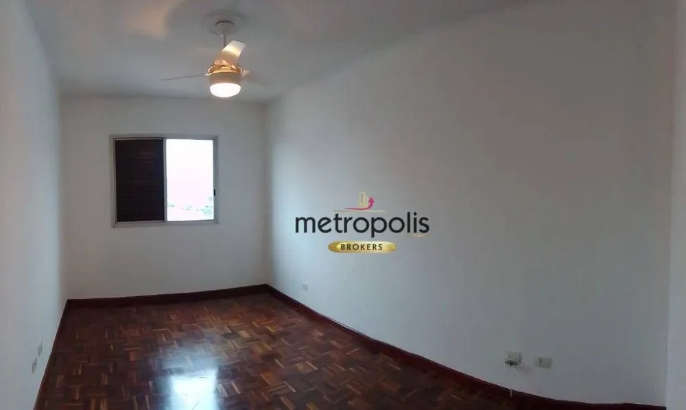 Apartamento, 3 quartos, 93 m² - Foto 3