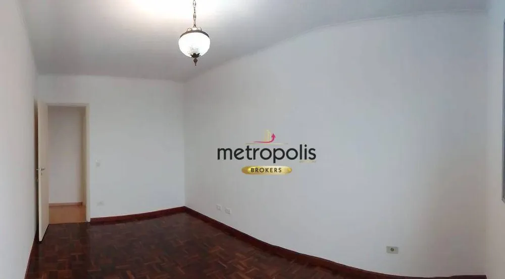 Apartamento, 3 quartos, 93 m² - Foto 6
