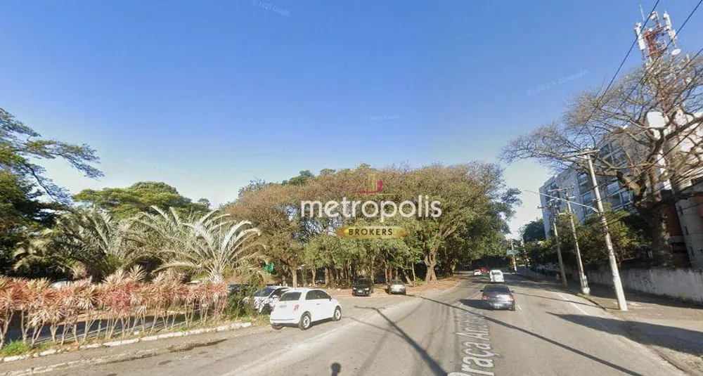 Casa, 3 quartos, 198 m² - Foto 3