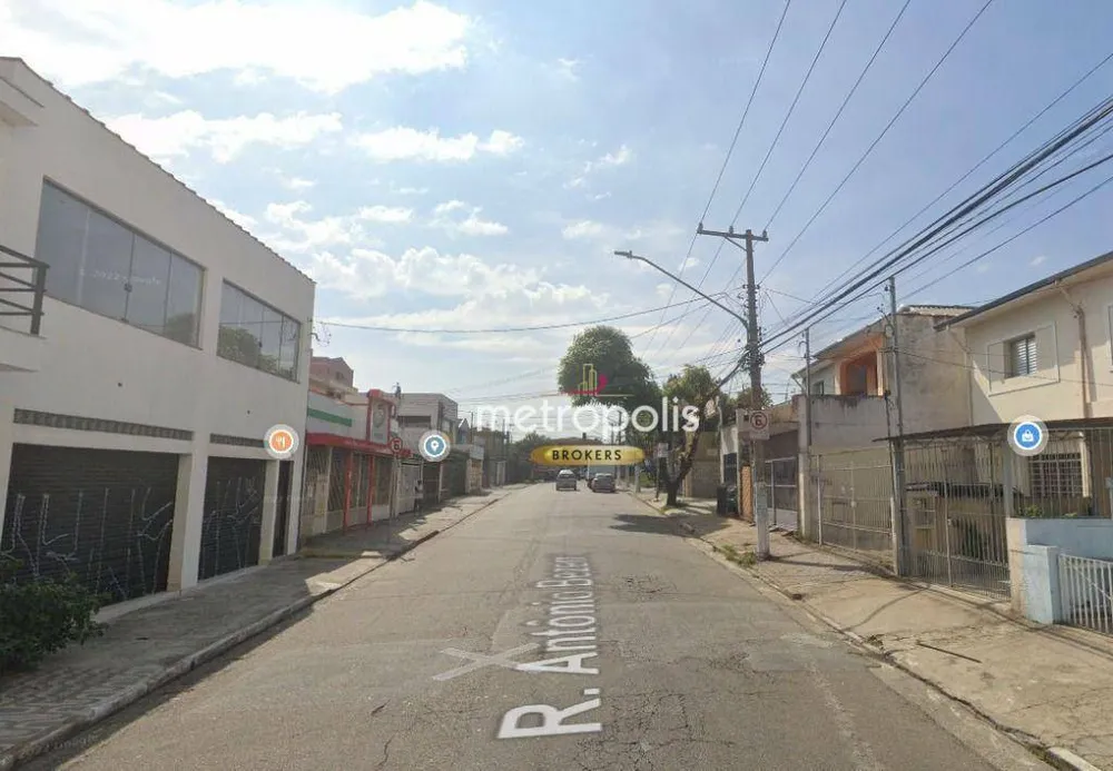 Casa, 3 quartos, 198 m² - Foto 6
