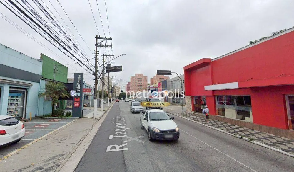 Casa, 3 quartos, 198 m² - Foto 4