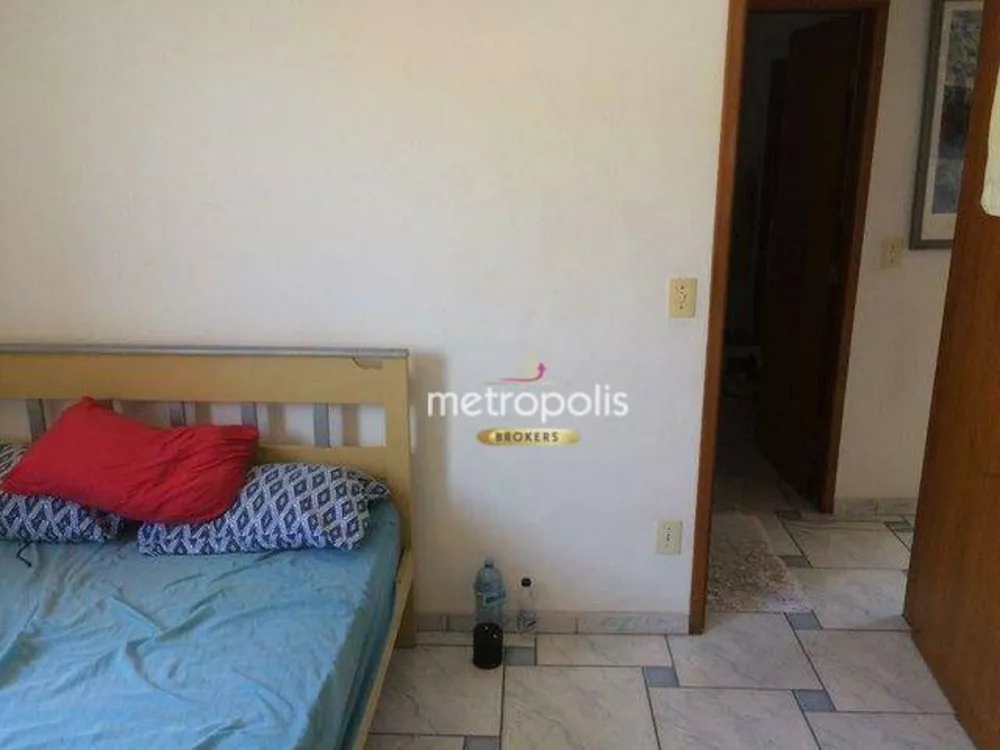 Apartamento, 2 quartos, 72 m² - Foto 3