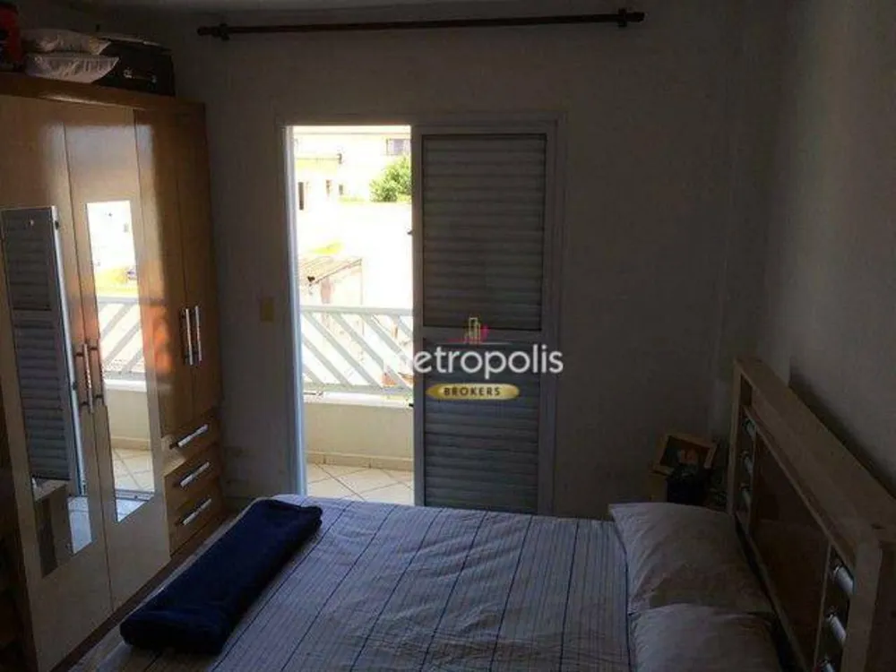 Apartamento, 2 quartos, 72 m² - Foto 4