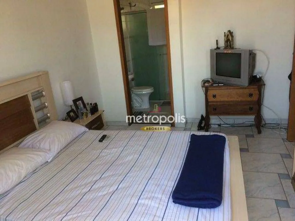 Apartamento, 2 quartos, 72 m² - Foto 5