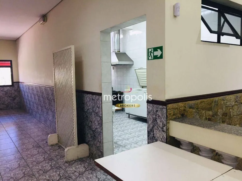 Prédio Inteiro, 200 m² - Foto 4