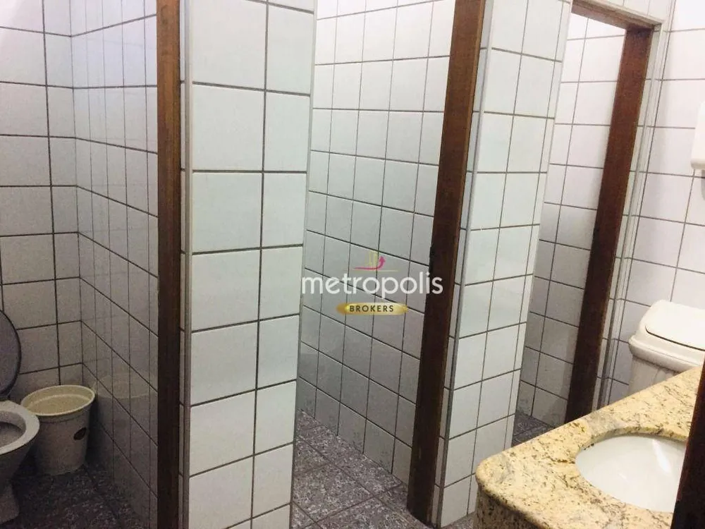 Prédio Inteiro, 200 m² - Foto 1