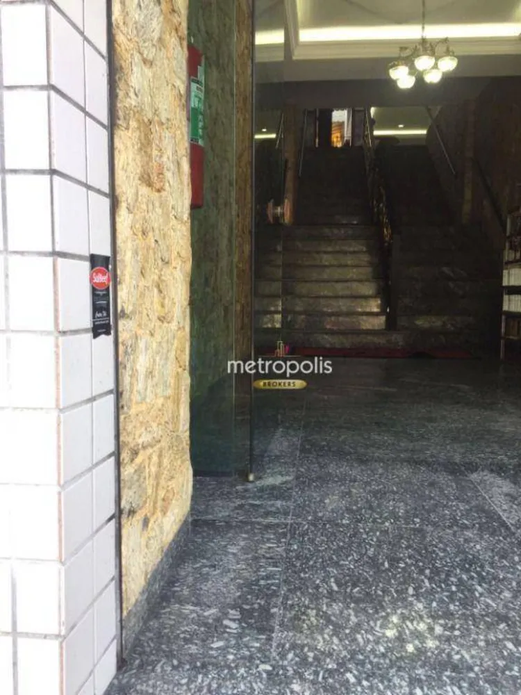 Prédio Inteiro, 200 m² - Foto 11