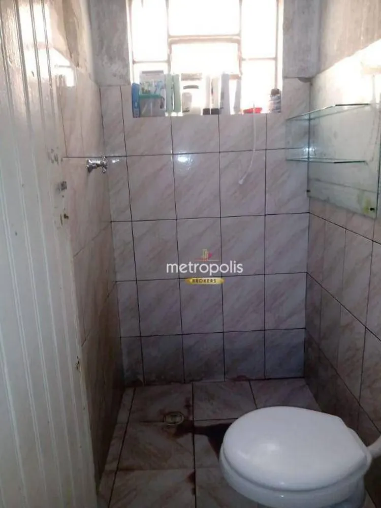 Casa, 6 quartos, 140 m² - Foto 6