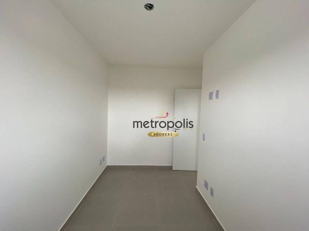 Apartamento à venda e aluguel com 2 quartos, 53m² - Foto 9