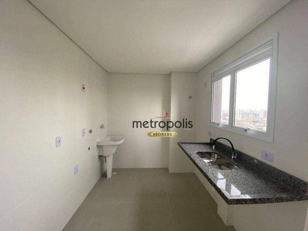 Apartamento à venda e aluguel com 2 quartos, 53m² - Foto 3