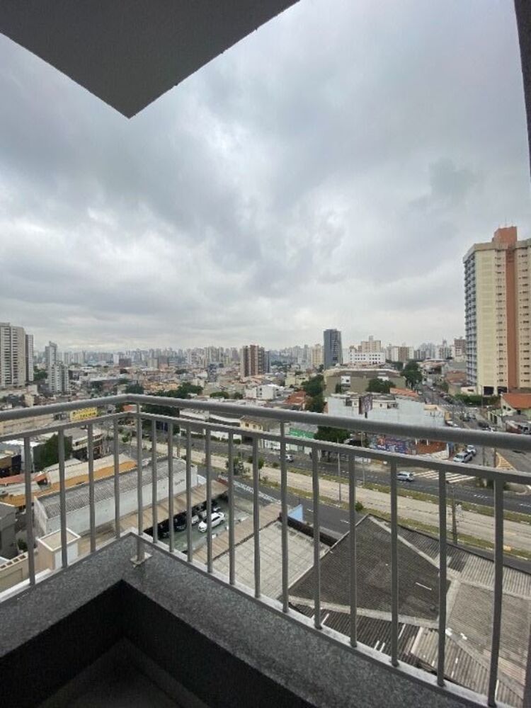 Apartamento à venda e aluguel com 2 quartos, 53m² - Foto 5