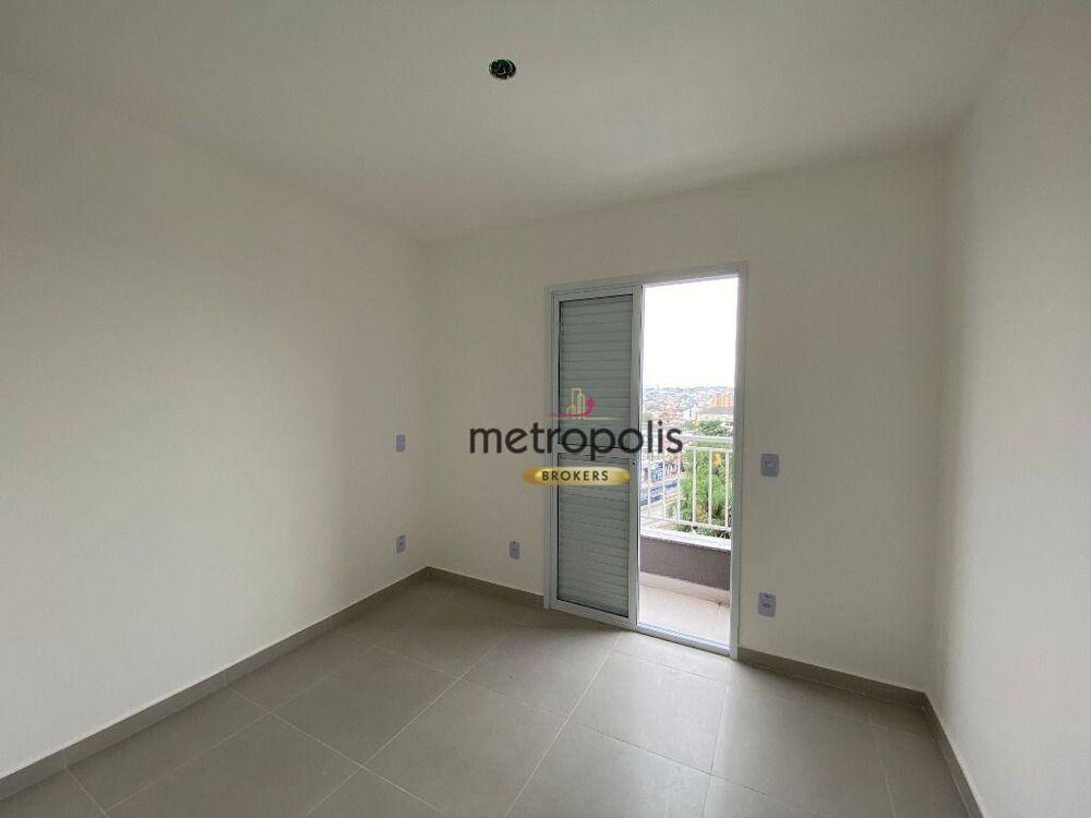Apartamento à venda e aluguel com 2 quartos, 53m² - Foto 10