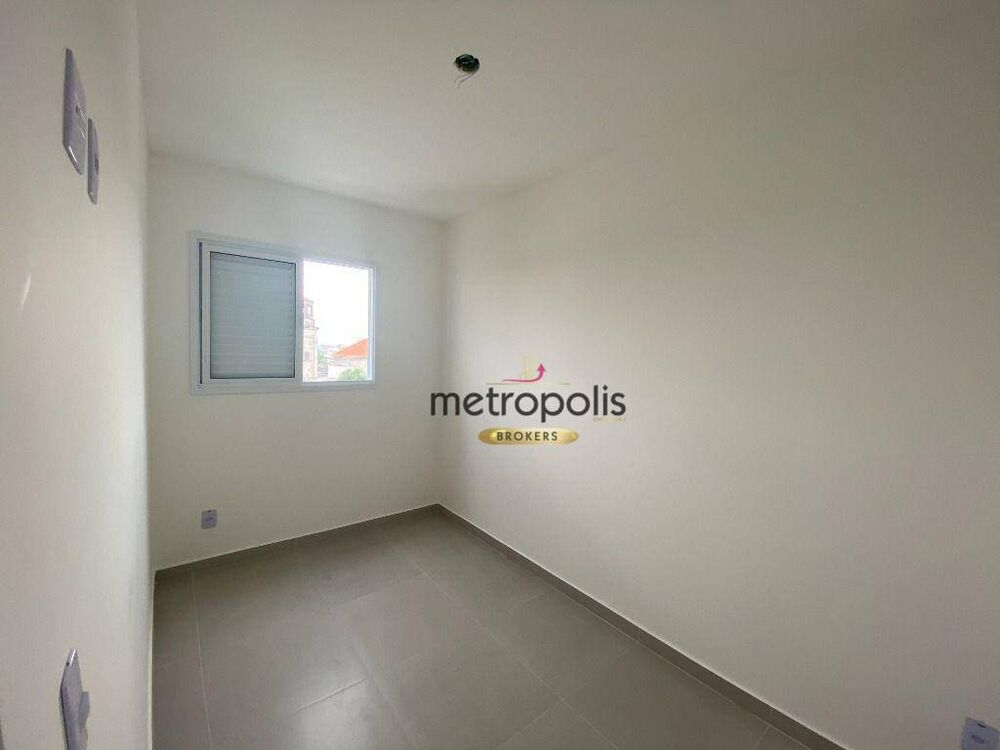 Apartamento à venda e aluguel com 2 quartos, 53m² - Foto 7