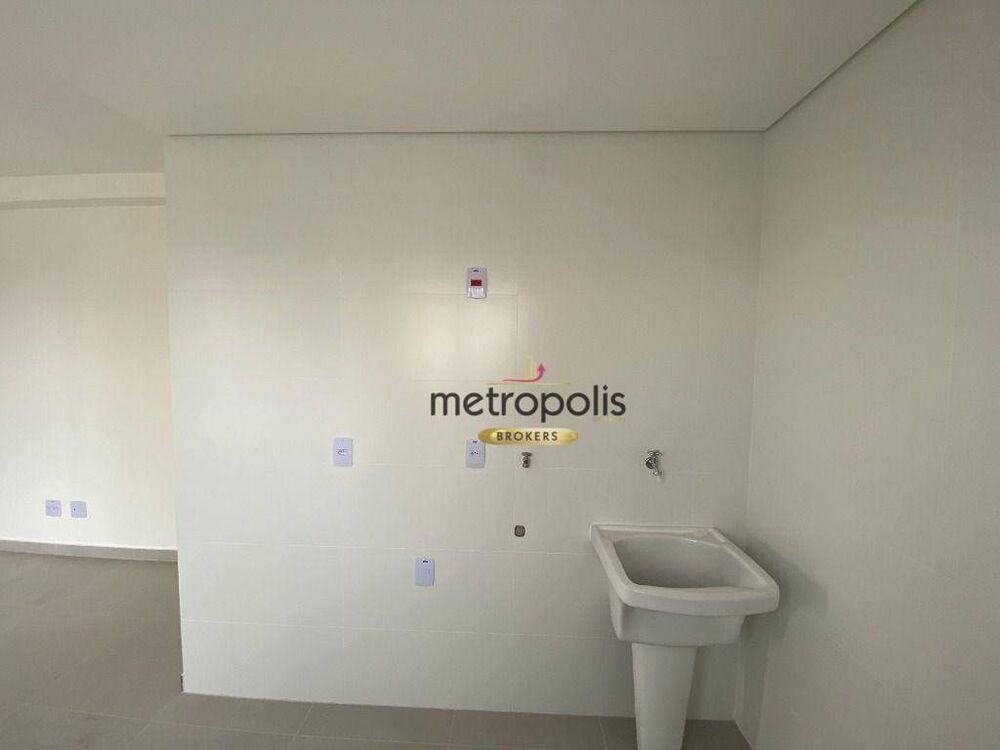 Apartamento à venda e aluguel com 2 quartos, 53m² - Foto 4