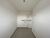 Apartamento, 2 quartos, 53 m² - Foto 9