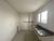 Apartamento, 2 quartos, 53 m² - Foto 3
