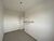 Apartamento, 2 quartos, 53 m² - Foto 8