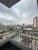 Apartamento, 2 quartos, 53 m² - Foto 5