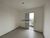 Apartamento, 2 quartos, 53 m² - Foto 10