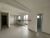 Apartamento, 2 quartos, 53 m² - Foto 2