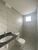 Apartamento, 2 quartos, 53 m² - Foto 6