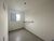 Apartamento, 2 quartos, 53 m² - Foto 7