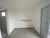 Apartamento, 2 quartos, 53 m² - Foto 11