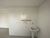 Apartamento, 2 quartos, 53 m² - Foto 4