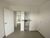 Apartamento, 2 quartos, 53 m² - Foto 12