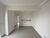 Apartamento, 2 quartos, 53 m² - Foto 1
