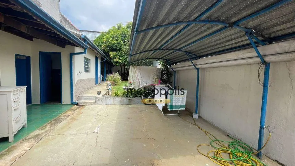 Casa, 2 quartos, 120 m² - Foto 1