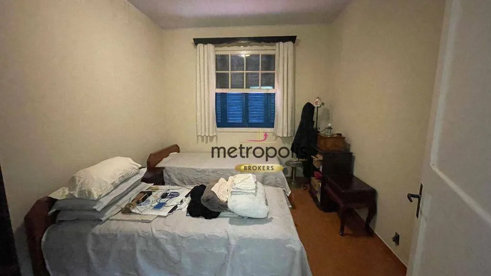 Casa, 2 quartos, 120 m² - Foto 2