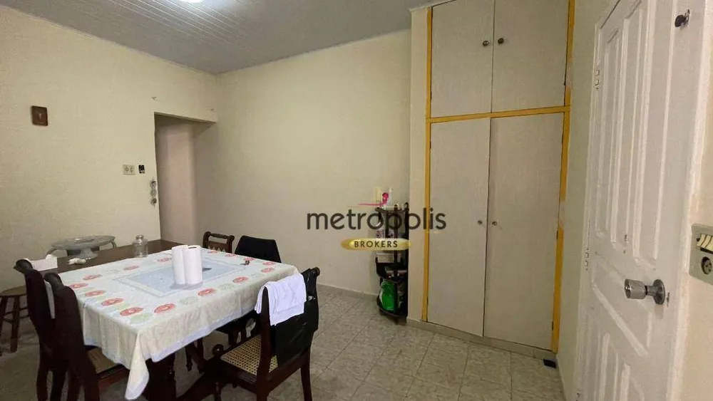 Casa, 2 quartos, 120 m² - Foto 4