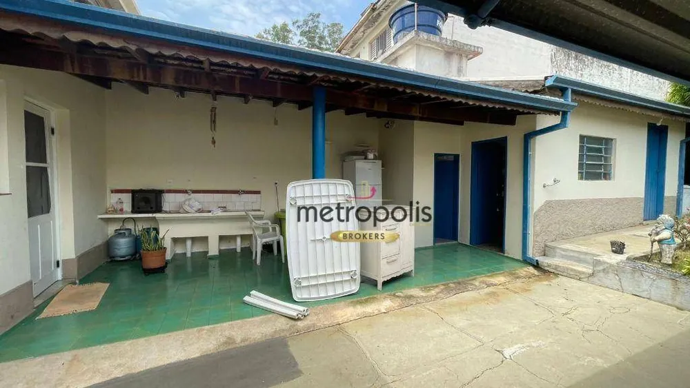 Casa, 2 quartos, 120 m² - Foto 7