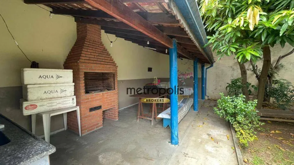 Casa, 2 quartos, 120 m² - Foto 2