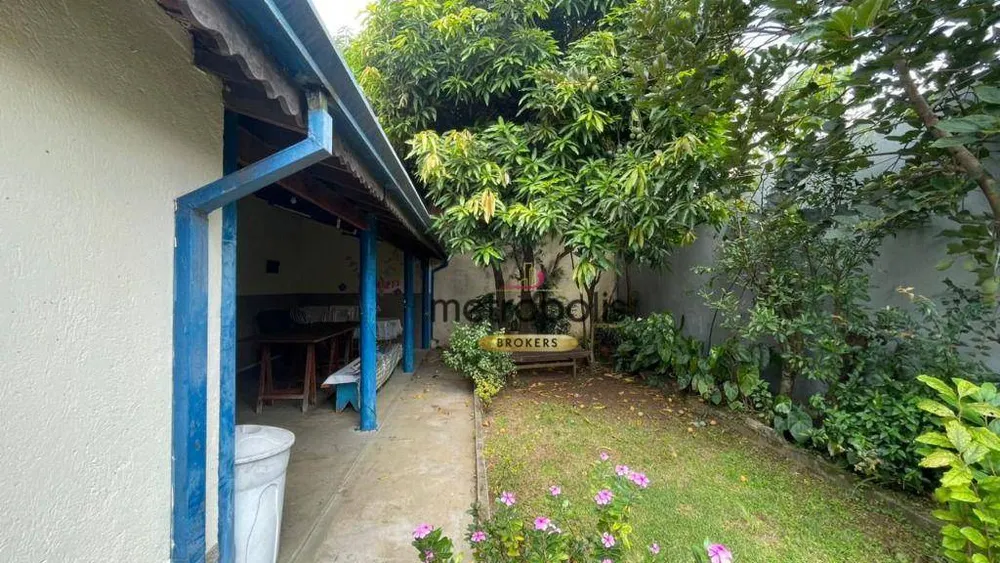 Casa, 2 quartos, 120 m² - Foto 10