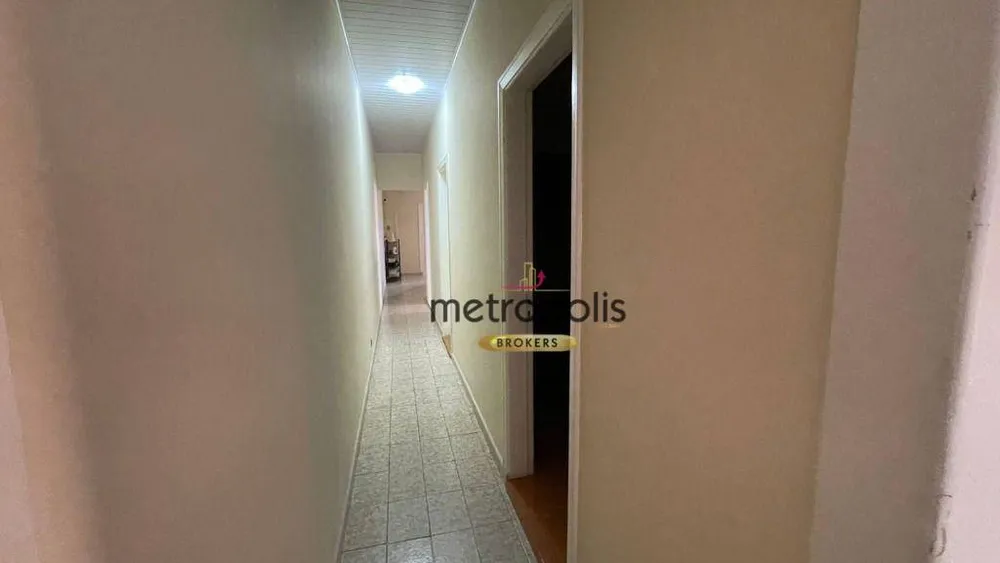 Casa, 2 quartos, 120 m² - Foto 3