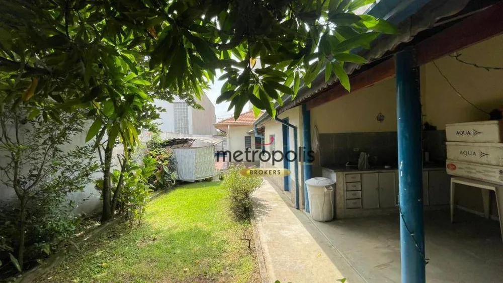 Casa, 2 quartos, 120 m² - Foto 12