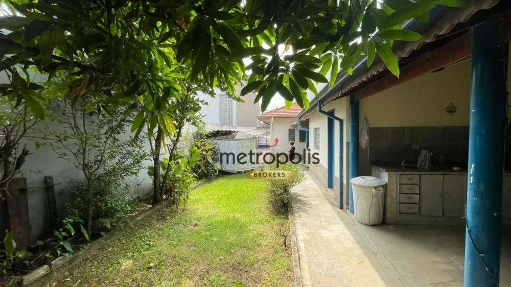 Casa, 2 quartos, 120 m² - Foto 4