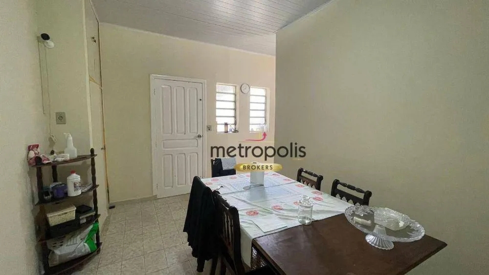 Casa, 2 quartos, 120 m² - Foto 5