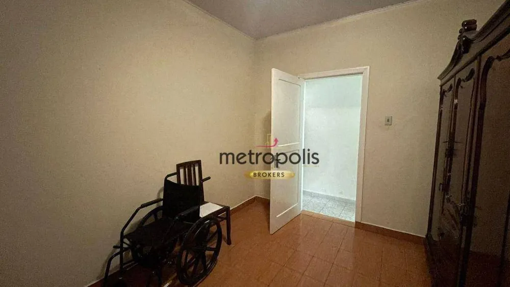 Casa, 2 quartos, 120 m² - Foto 1