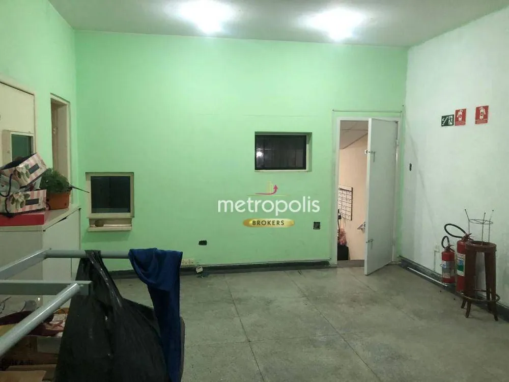 Depósito-Galpão, 718 m² - Foto 6