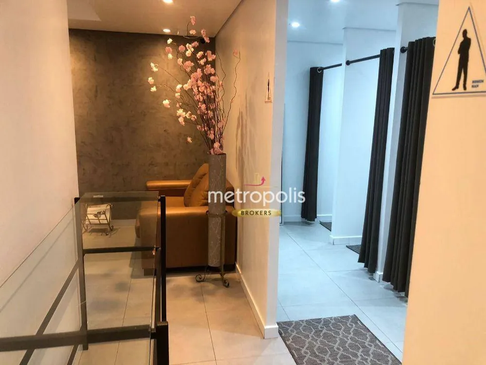 Depósito-Galpão, 718 m² - Foto 7