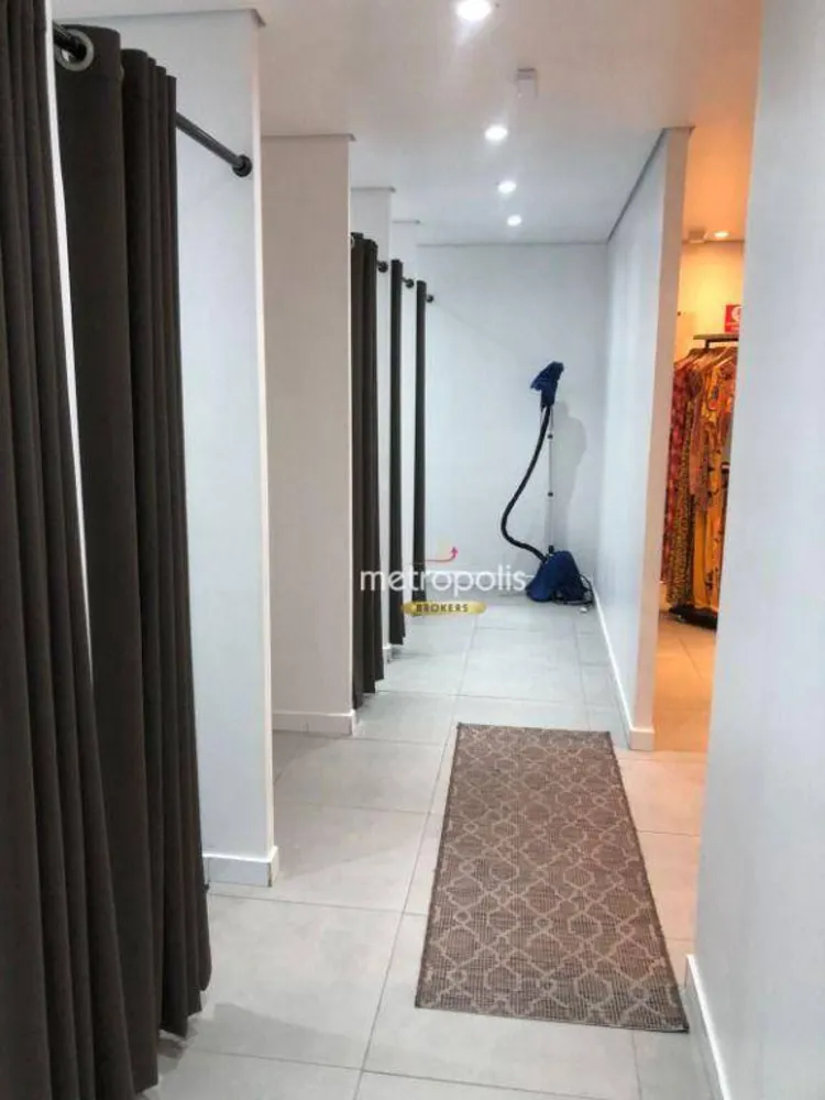 Depósito-Galpão, 718 m² - Foto 8