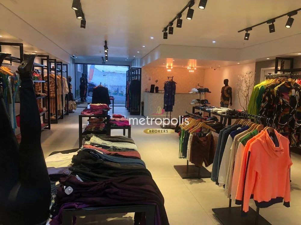 Depósito-Galpão, 718 m² - Foto 7