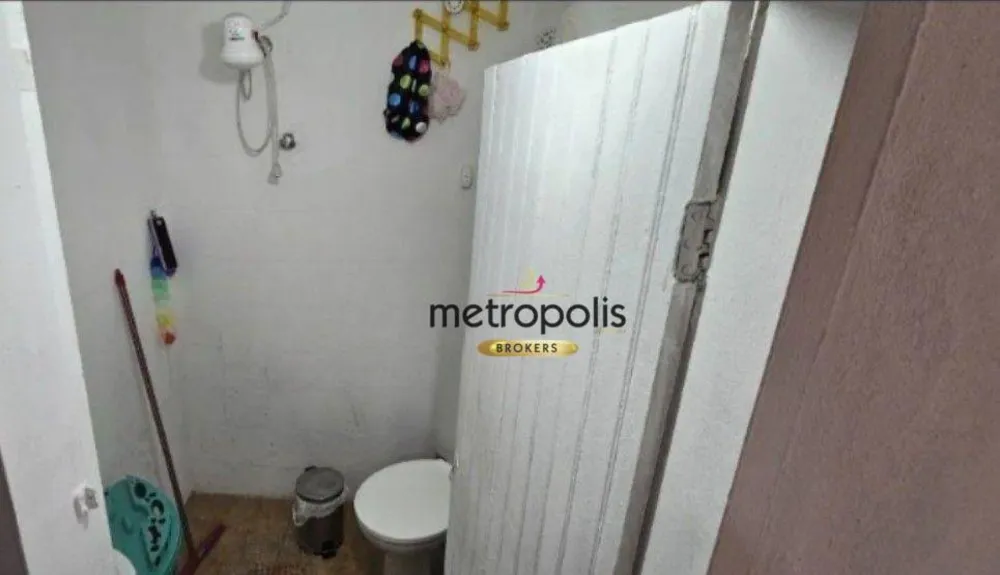Casa, 2 quartos, 119 m² - Foto 7