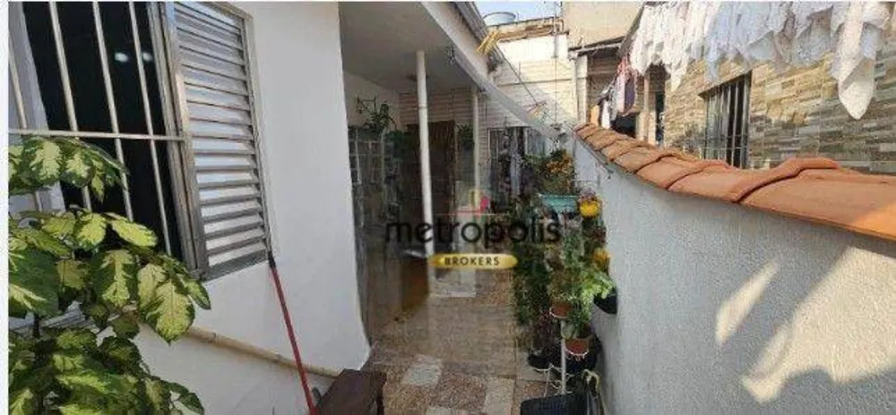 Casa, 2 quartos, 119 m² - Foto 10