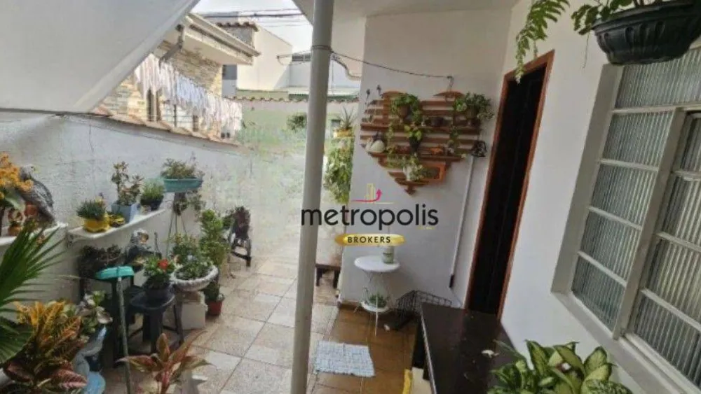 Casa, 2 quartos, 119 m² - Foto 8