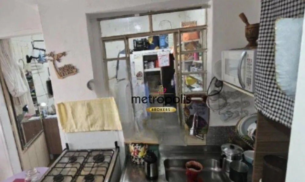 Casa, 2 quartos, 119 m² - Foto 4